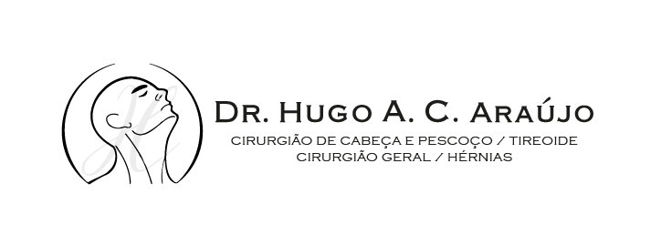 dr-hugo-cabeça-pescoço